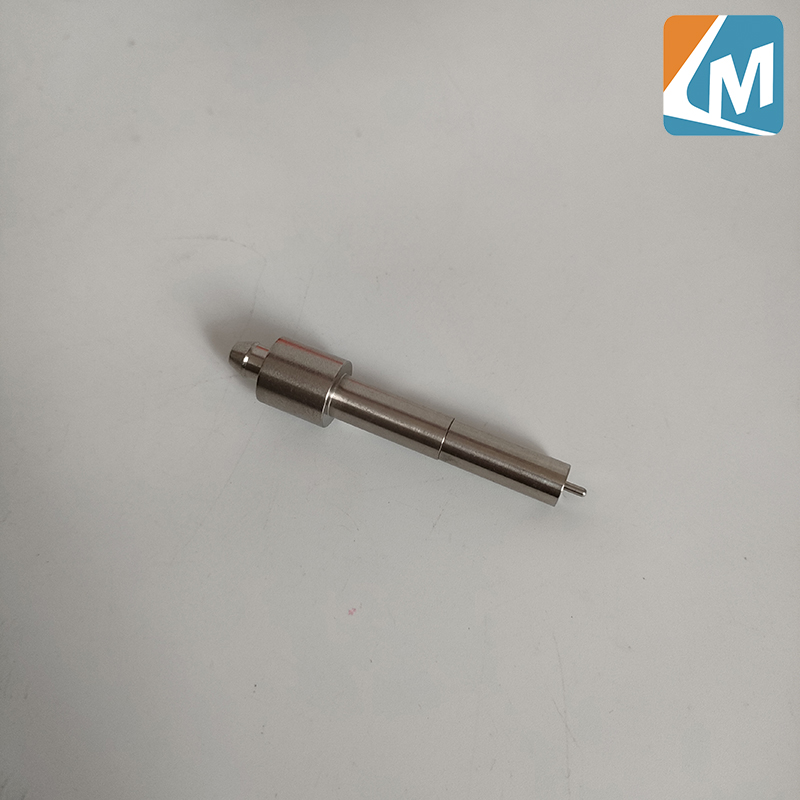 Bebedero automático con tetina para conejos, bebedero para animales, para ratones, roedores, ratas, acero inoxidable, LMR-20