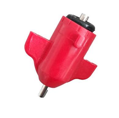 bebedero de tetina de pollo 2