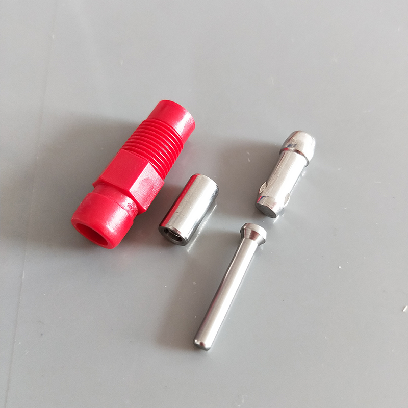 Bebedor de tetina para pollo al por mayor para aves de corral, línea de consumición para casas de aves de corral, bebederos para animales LM-12
