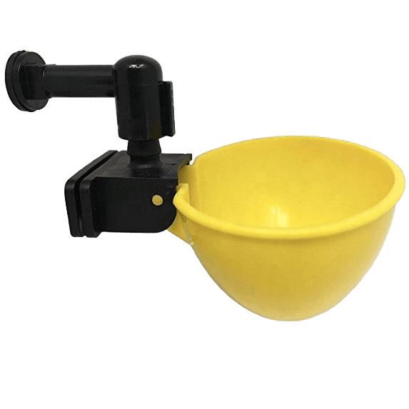 bebederos para animales (5)