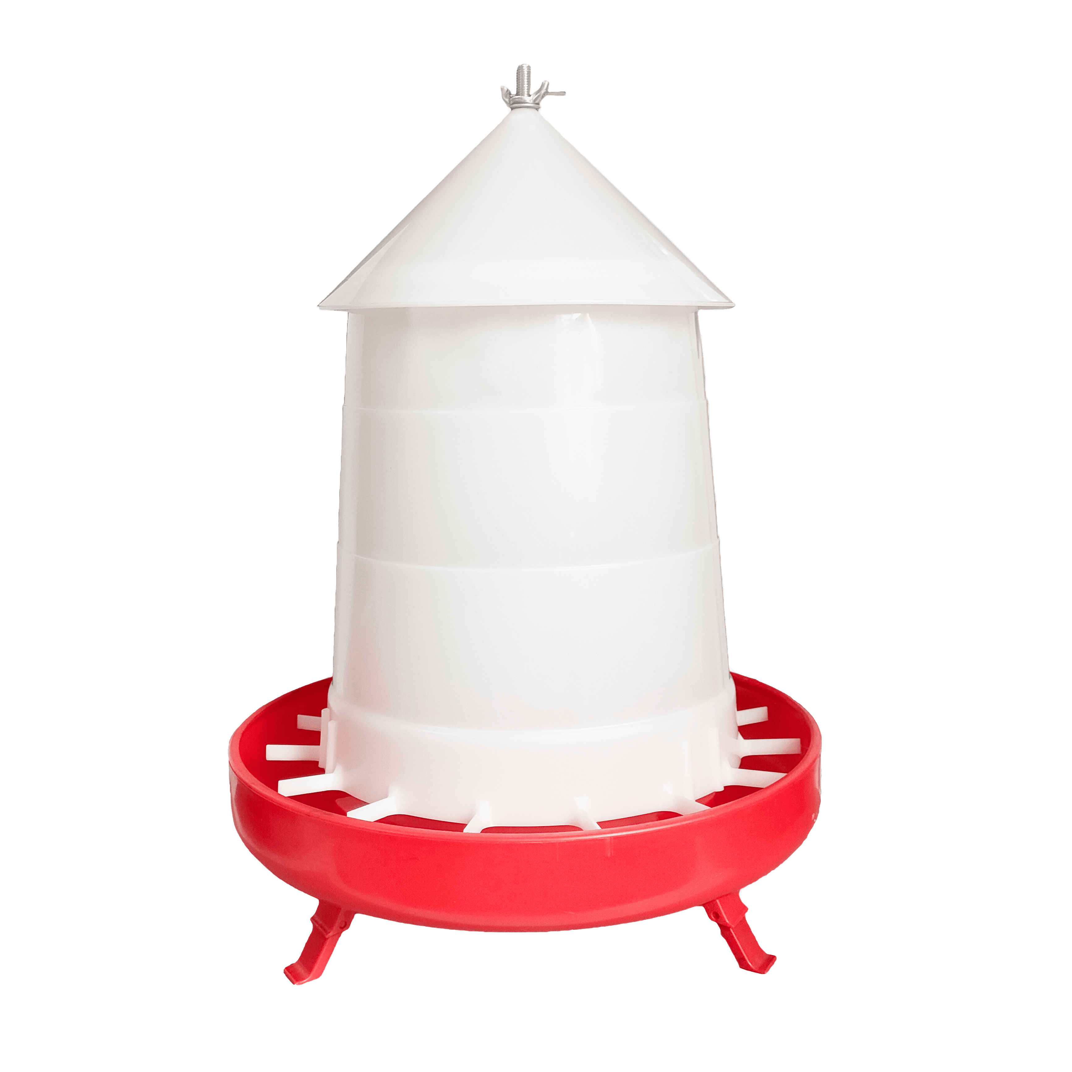 sin comedero para gallinero (6)