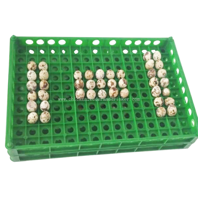 Bandeja de huevos Incubadora de plástico/bandeja de incubadora de huevos de plástico para pollo, ganso, pato/máquina de fabricación de bandejas de huevos LMQ-3