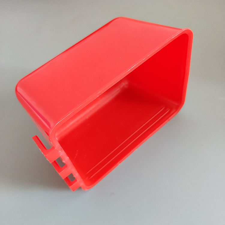 caja de alimentación (25)