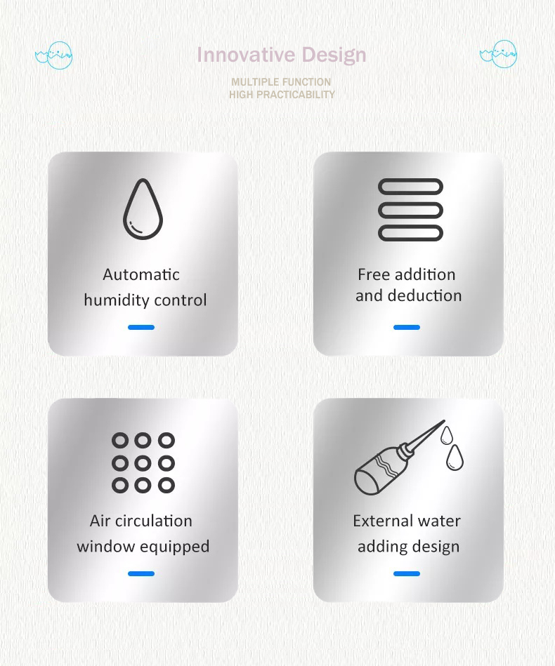 incubadora de huevos (1)