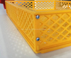 Cesta de incubación para incubadora, venta directa de fábrica, cesta de incubación de la mejor calidad y bandeja para huevos LMC-14