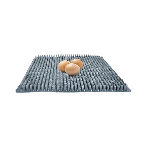 Alfombrillas Nest (4)