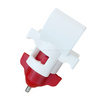 Bebedor de tetina para pollo, nuevo diseño, tetina de agua automática para pollitos, equipo para aves de corral, LM-26