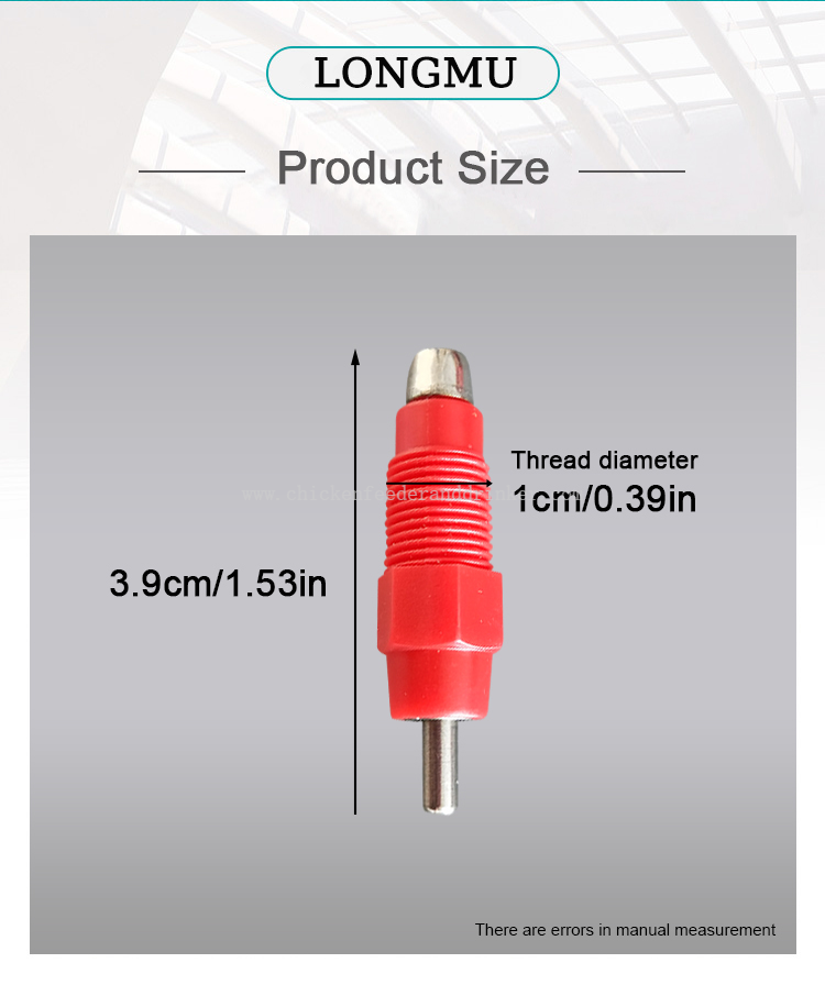 bebedero de pollo (9)