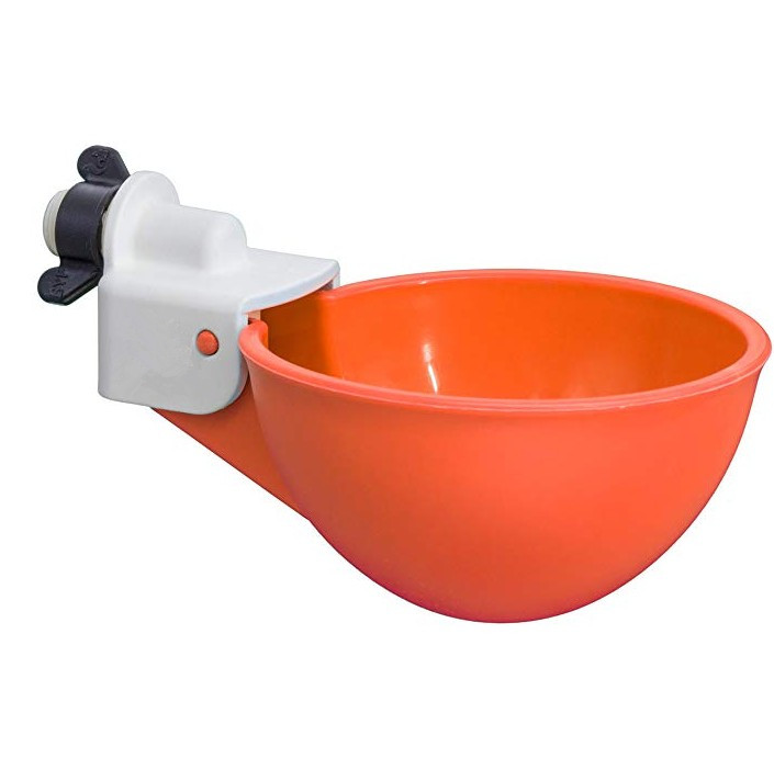 taza bebedor 