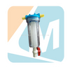  Filtro de línea de agua para aves de corral, cría de pollos, cría de animales de granja, equipo para aves de corral, filtro de agua para pollos, filtro de agua potable LML-29