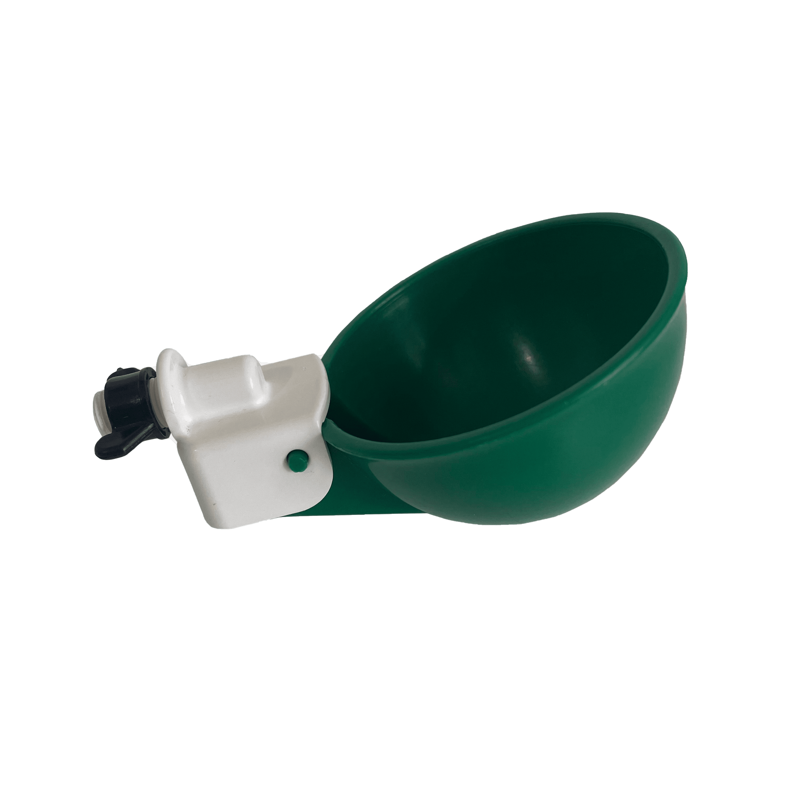 taza de bebida de pollo (5)