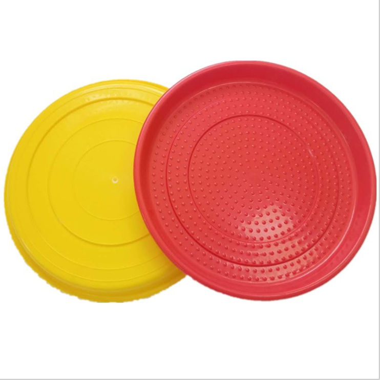 bandeja de alimentaci&oacute;n para pollitos (1)