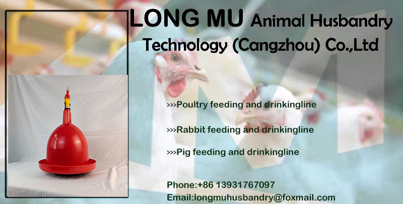 微信图片_20230323104417