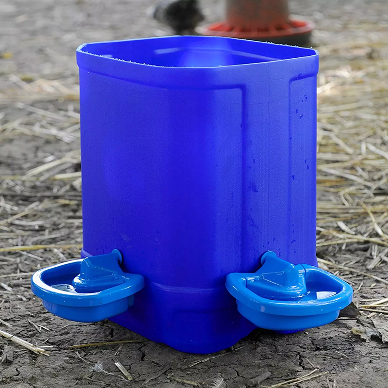 vaso bebedor1