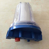 Colador de filtro de agua automático DIY de alta calidad para línea de bebida de pollo LML-28