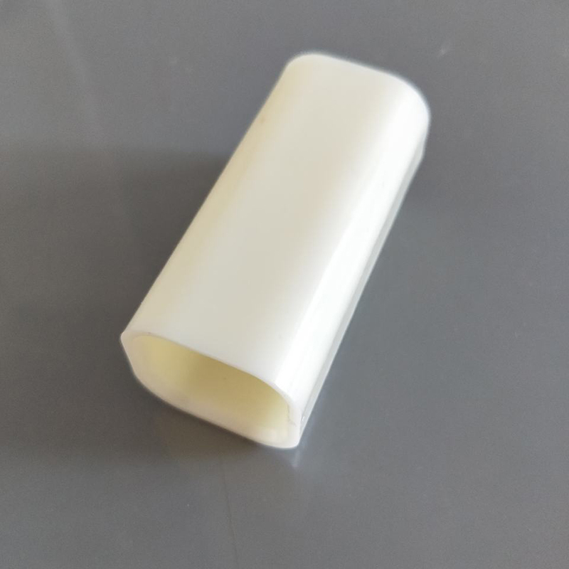conector