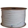 Cuerda de poliéster de nailon, asta de bandera, línea de agua de polipropileno, utilidad para acampar, buena para tirar, columpio, nudo de escalada, cuerda de nailon para línea de flotación de pollo LML-39