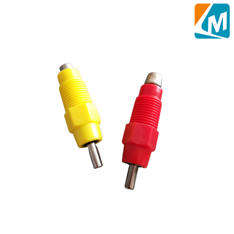 Bebederos de pollo con tetina de 360 ​​grados de acero inoxidable para granja avícola de capa de cría de pollos de engorde para LM-09 de línea de bebida para pollos