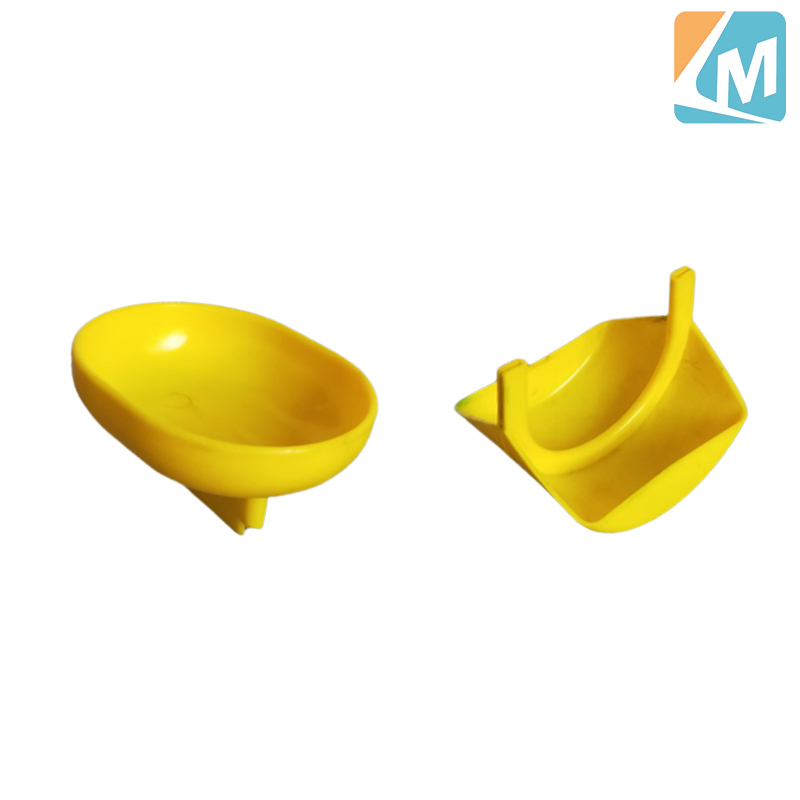 Comedero y bebedero para pollos, bebedero para pollos, juego de bebedero para aves, taza para juego, jaula para gallos de pelea, LM-29/30 de cría
