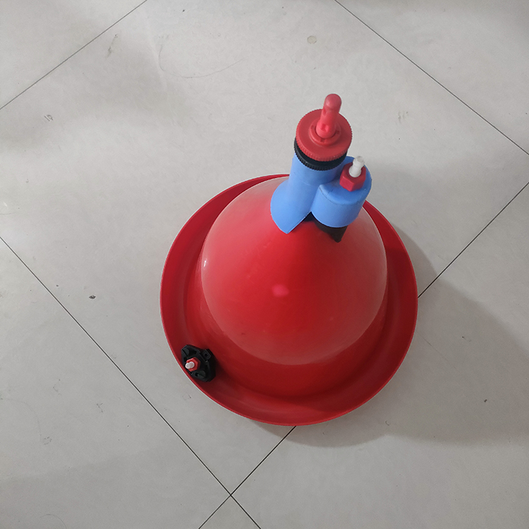bebedero campana plasson (6)
