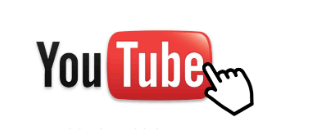 959d57600d4b91a05e7244c1915b027