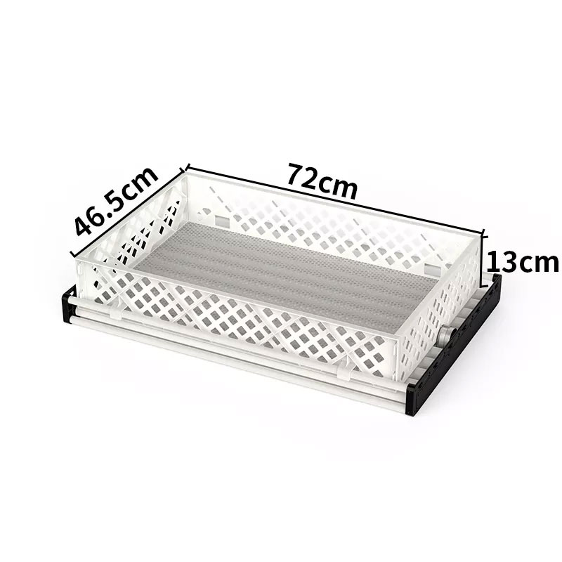 Máquina de incubación 400-10000 Incubadora de huevos Incubadora roja china solar 