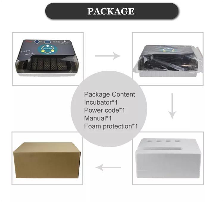 incubadora de huevos (4)