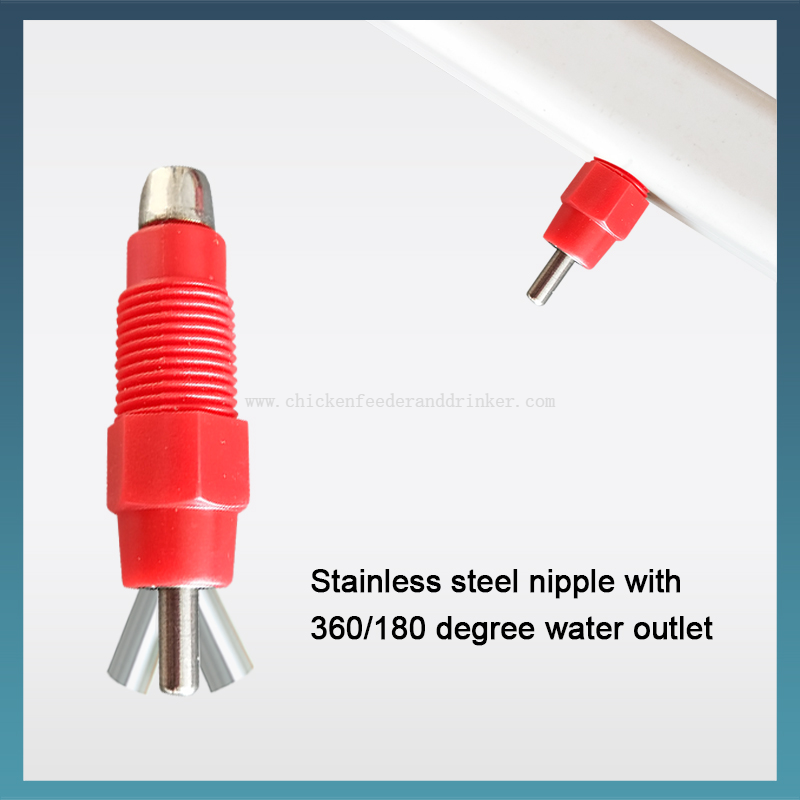 bebedero para pollo (10)