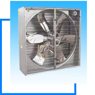 ventilador de escape3