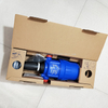 Dosatron D8RE2 bomba dosificadora dispensadora por goteo inyector de riego agrícola para pollo Drinkingline Syetem LML-54