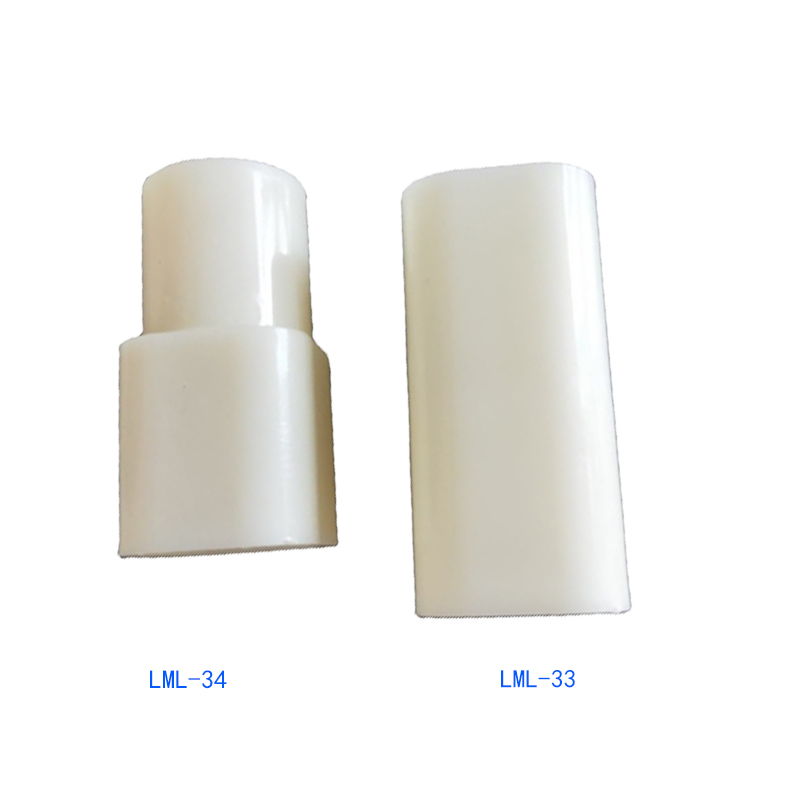 conector