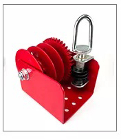 productos relacionados8
