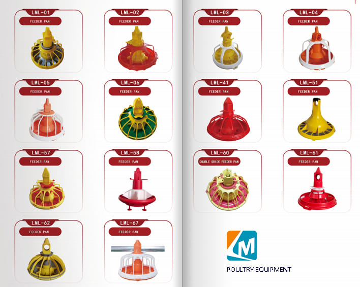 BANDEJA DE ALIMENTACI&Oacute;N