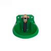 Bebedero automático para cabras, bebedero para ganado, cuenco para beber agua de oveja, para lechones, ganado, perros, LMS-03