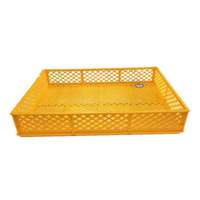 Cesta de incubación para incubadora, venta directa de fábrica, cesta de incubación de la mejor calidad y bandeja para huevos LMC-14