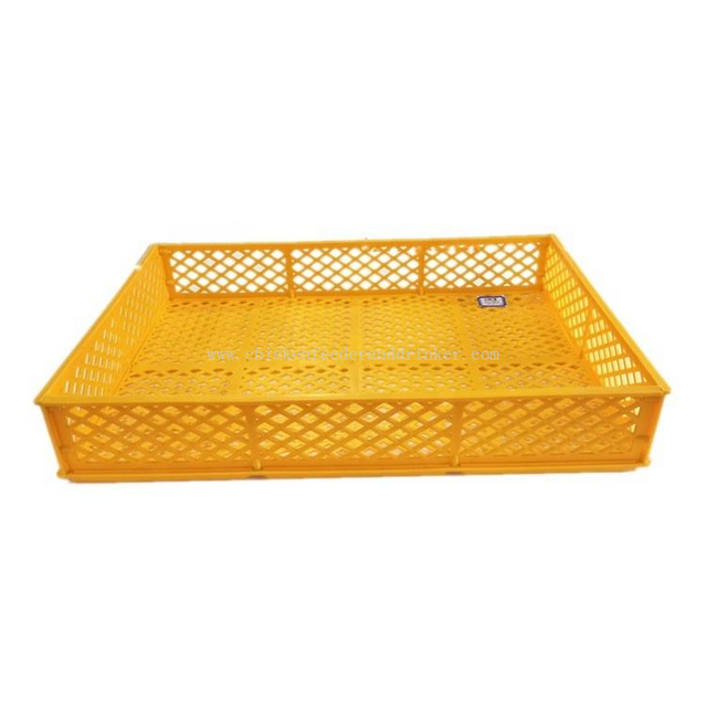 Cesta de incubación para incubadora, venta directa de fábrica, cesta de incubación de la mejor calidad y bandeja para huevos LMC-14