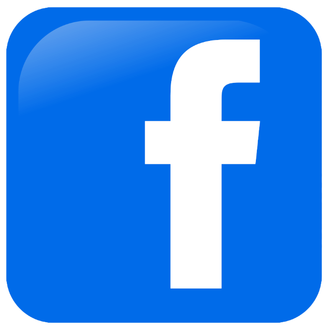 logo de Facebook