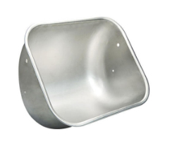 comedero para cerdos1