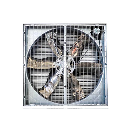 extractor de aire