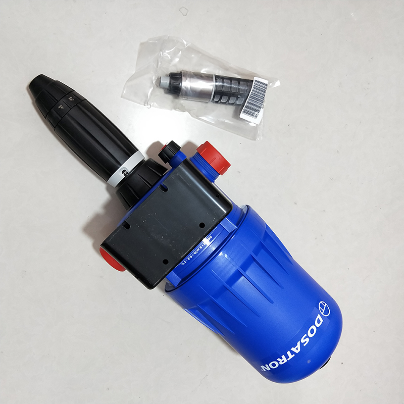 Dosatron D8RE2 