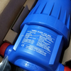 Dosatron D8RE2 bomba dosificadora dispensadora por goteo inyector de riego agrícola para pollo Drinkingline Syetem LML-54
