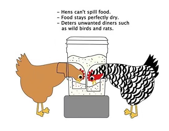 codo