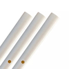 Tubos de PVC redondos/cuadrados al por mayor para tuberías/tubos de PVC para sistema de línea de agua potable para pollos y aves de corralLML-36