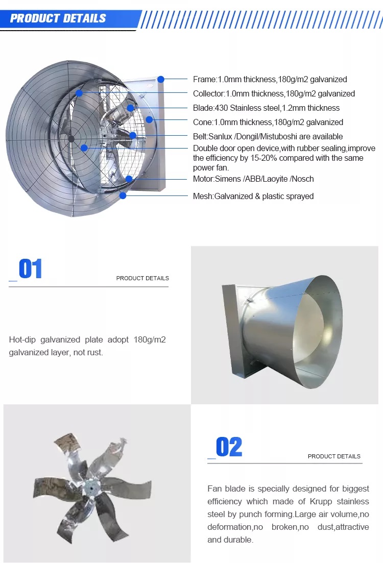 ventiladores de gallinero (14)