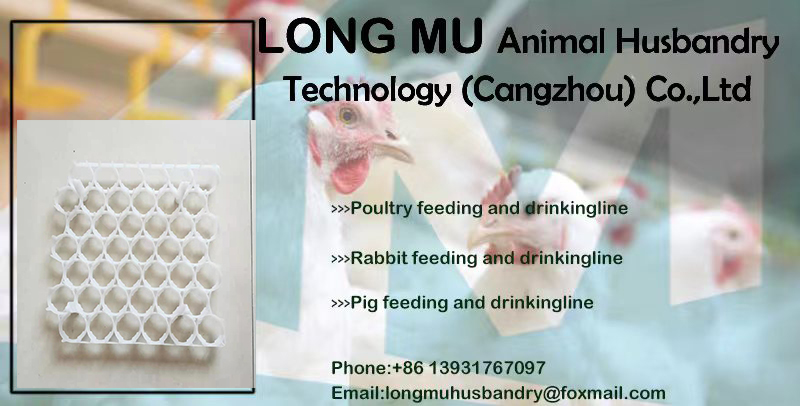 微信图片_20230322105332