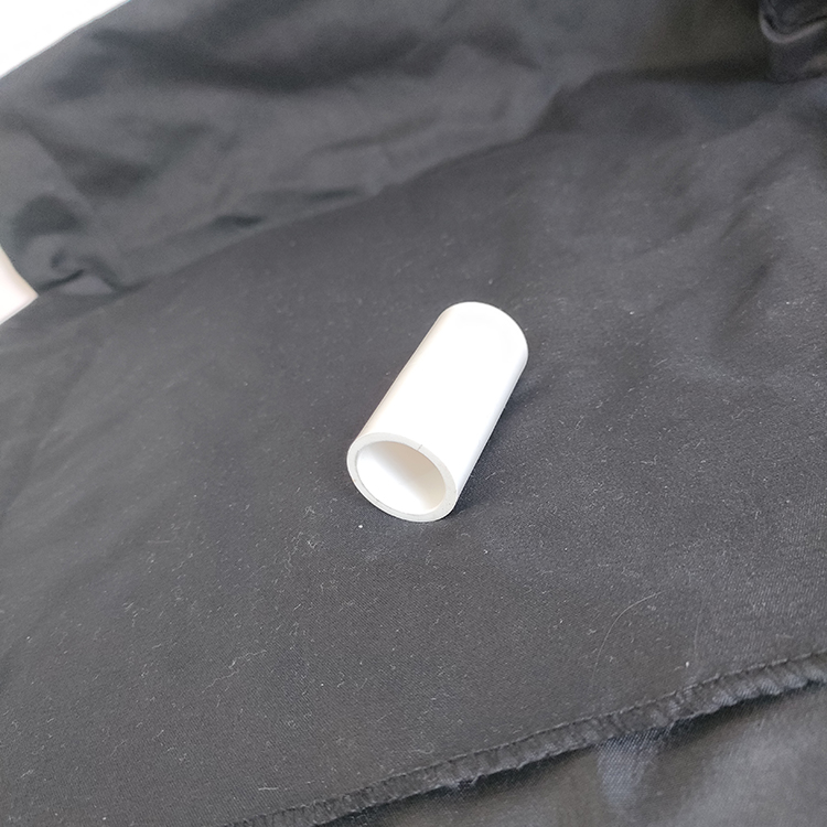 conector de pvc (1)