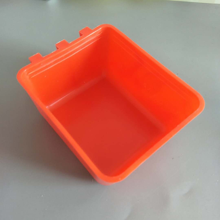 caja de alimentación (6)