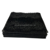 Almohadillas lavables y suaves para anidar pollos, cajas nido reutilizables de plástico para gallinas, estera para gallinero, almohadillas para nido de huevos, LMA-07