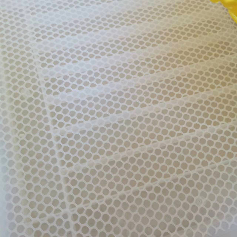 Incubadora de huevos completamente automática, Mini máquina para incubar huevos, incubadoras de huevos de gallina para 24, 36, 48, 56, 96, 112, incubadoras de huevos para el hogar