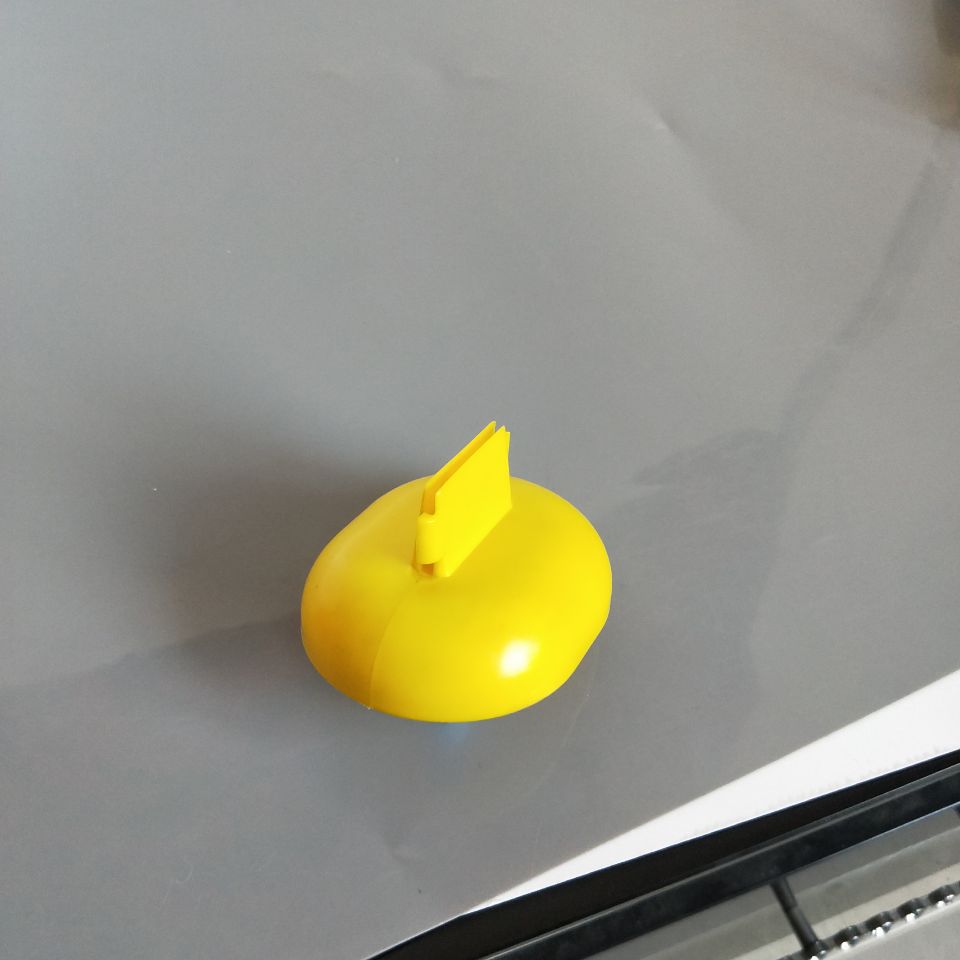 bebedero para pollo 